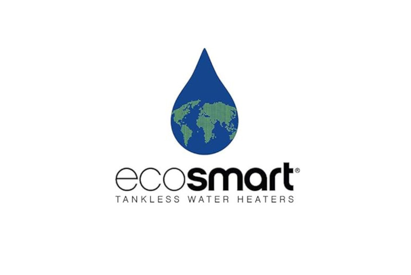 EcoSmart in Winter Gardens